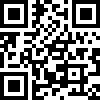 https://khabaronline.ir/x6qrT