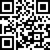 https://khabaronline.ir/x7pqm
