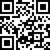 https://khabaronline.ir/x5rMN