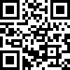 https://khabaronline.ir/x3N8z