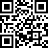 https://khabaronline.ir/xqm9s