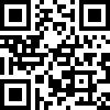 https://khabaronline.ir/x5Gp7