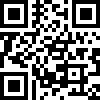 https://khabaronline.ir/x3wrD