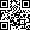 https://khabaronline.ir/x6yBB