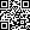https://khabaronline.ir/xpmGd