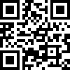 https://khabaronline.ir/x4kGt