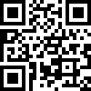 https://khabaronline.ir/xdp6s