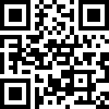 https://khabaronline.ir/xkqXd
