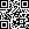 https://khabaronline.ir/x6Fwh