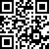 https://khabaronline.ir/xj9fD