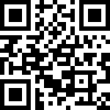 https://khabaronline.ir/x68XB