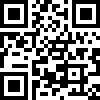 https://khabaronline.ir/xgqzy