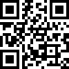 https://khabaronline.ir/xn7wt