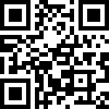 https://khabaronline.ir/x5Vmd