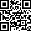 https://khabaronline.ir/xmd6V