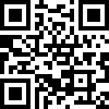 https://khabaronline.ir/xhg4H