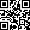 https://khabaronline.ir/xgHKj