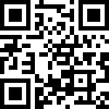 https://khabaronline.ir/xgwLH