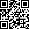 https://khabaronline.ir/xdNk4