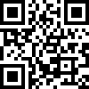 https://khabaronline.ir/xpjPx