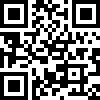 https://khabaronline.ir/x8p9C