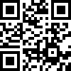 https://khabaronline.ir/x6Hwd