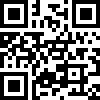 https://khabaronline.ir/xmCD