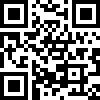 https://khabaronline.ir/xjm8j