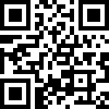 https://khabaronline.ir/xp6Yh