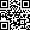 https://khabaronline.ir/xhkH3
