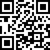 https://khabaronline.ir/x6D76