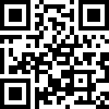 https://khabaronline.ir/x8CLx