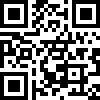 https://khabaronline.ir/xmdgG