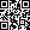 https://khabaronline.ir/x8F3J