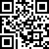 https://khabaronline.ir/x4hjJ
