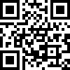 https://khabaronline.ir/xnYhk