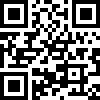 https://khabaronline.ir/x8pr8