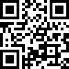 https://khabaronline.ir/xqtYr