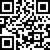 https://khabaronline.ir/x6BQX