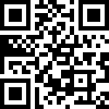 https://khabaronline.ir/x86bM