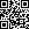 https://khabaronline.ir/xj7pT