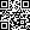 https://khabaronline.ir/xmQWz