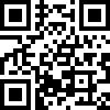 https://khabaronline.ir/xqmdD