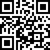https://khabaronline.ir/xrG2