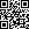 https://khabaronline.ir/xjnV4