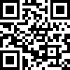 https://khabaronline.ir/xjCJL