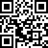 https://khabaronline.ir/x5dX6