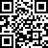 https://khabaronline.ir/xgkF3