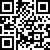 https://khabaronline.ir/xfzmT