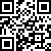 https://khabaronline.ir/x7yWB